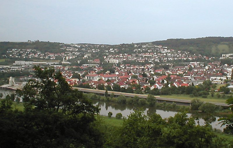 umzug-diedesheim-mosbach