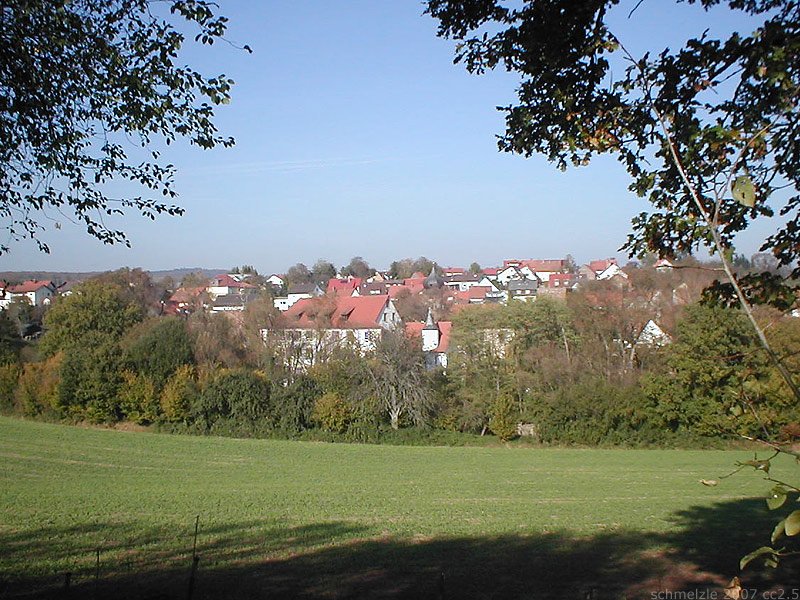 umzug-lohrbach-mosbach