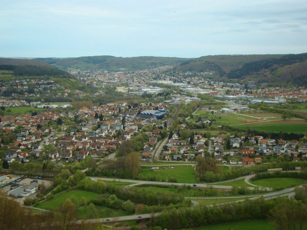 umzug-neckarelz-mosbach