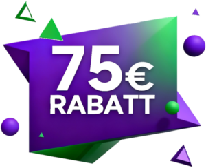 Loggo transparent ohne umzugflex24 neu neu neu